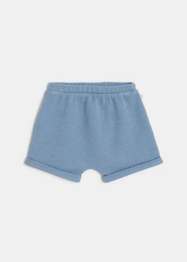 БЕБЕШКИ КОМПЛЕТ 