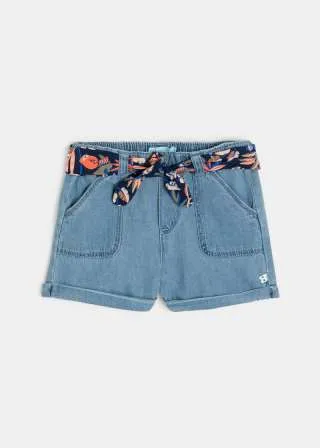 БЕБЕШКИ КОМПЛЕТ 