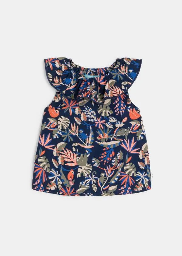 БЕБЕШКИ КОМПЛЕТ 