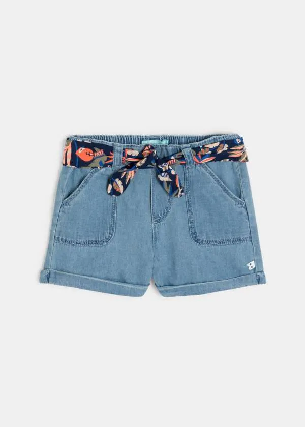 БЕБЕШКИ КОМПЛЕТ 