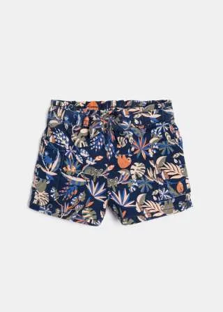 БЕБЕШКИ КОМПЛЕТ 