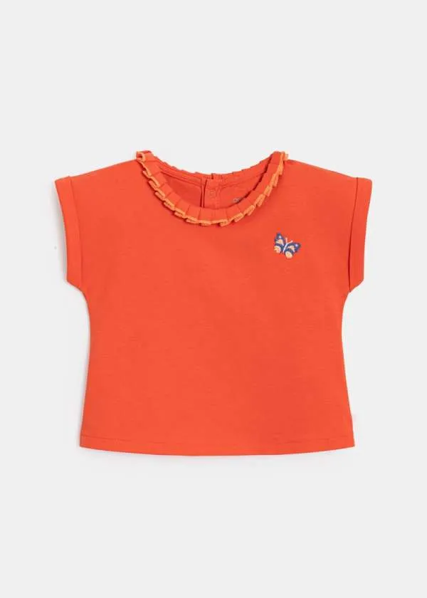 БЕБЕШКИ КОМПЛЕТ 