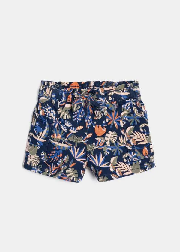 БЕБЕШКИ КОМПЛЕТ 