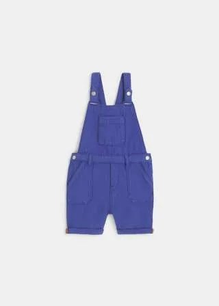 БЕБЕШКИ КОМПЛЕТ 