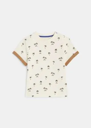 БЕБЕШКИ КОМПЛЕТ 