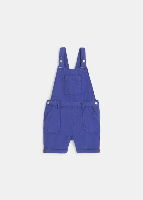 БЕБЕШКИ КОМПЛЕТ 