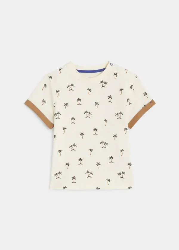 БЕБЕШКИ КОМПЛЕТ 