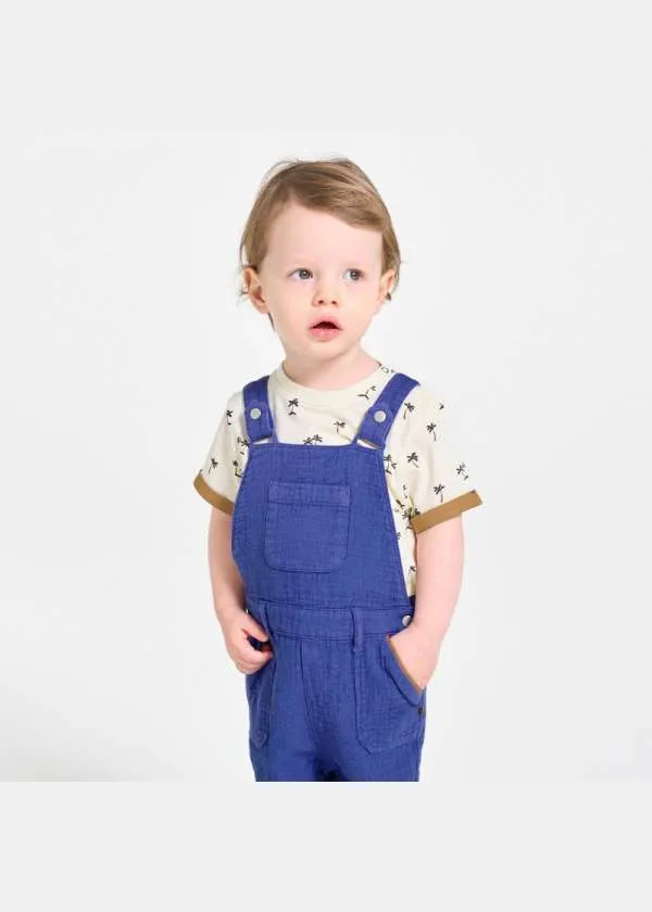 БЕБЕШКИ КОМПЛЕТ 