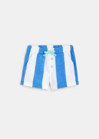 БЕБЕШКИ КОМПЛЕТ 