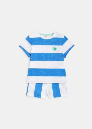 БЕБЕШКИ КОМПЛЕТ 