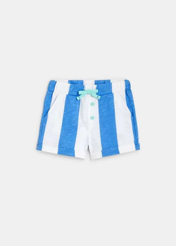 БЕБЕШКИ КОМПЛЕТ 