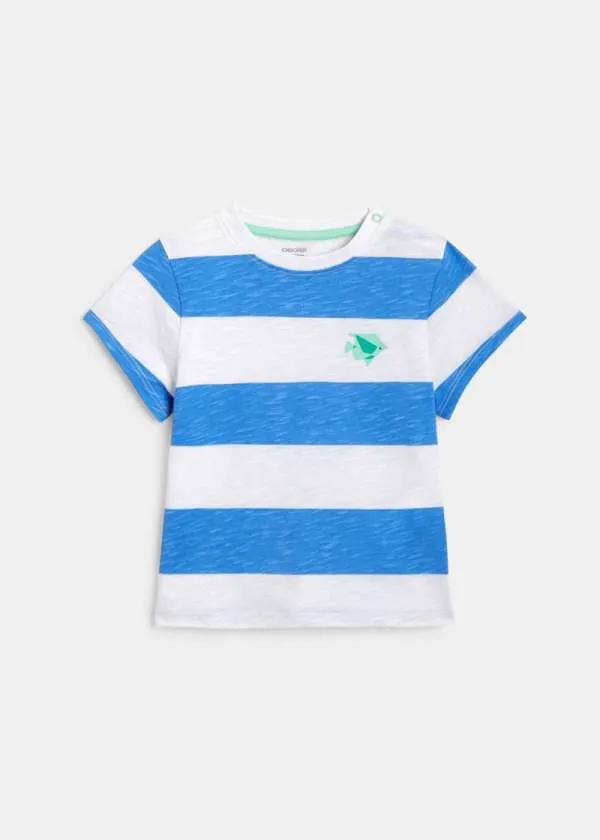 БЕБЕШКИ КОМПЛЕТ 