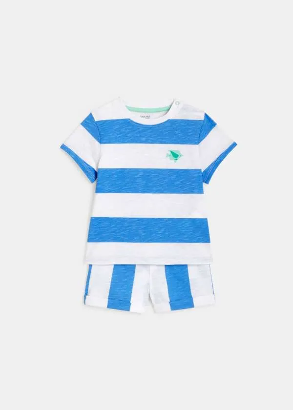 БЕБЕШКИ КОМПЛЕТ 