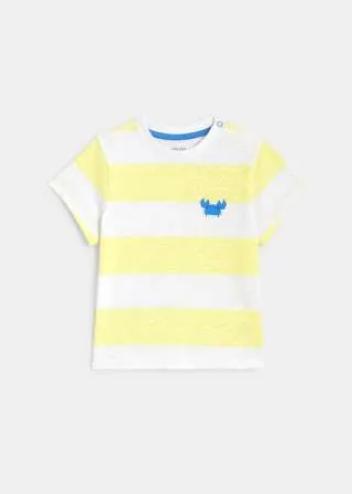 БЕБЕШКИ КОМПЛЕТ 