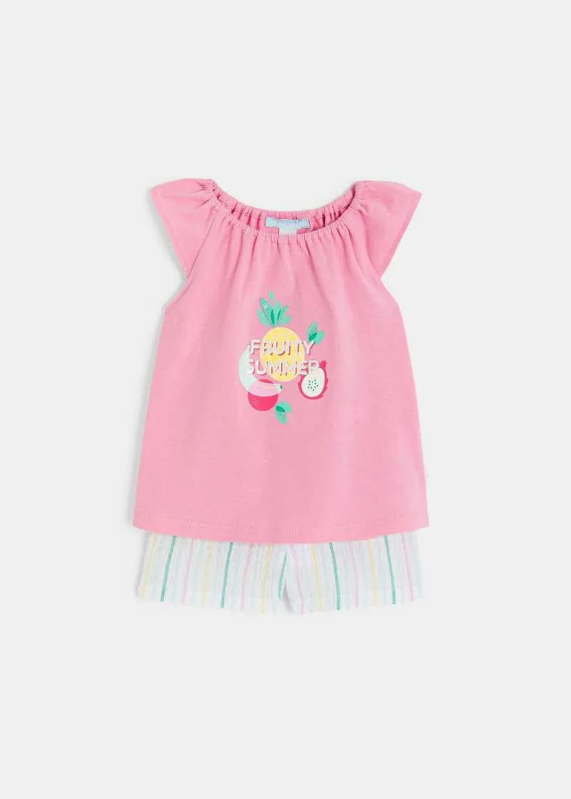 БЕБЕШКИ КОМПЛЕТ 