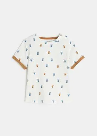 БЕБЕШКИ КОМПЛЕТ 