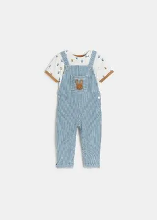 БЕБЕШКИ КОМПЛЕТ 