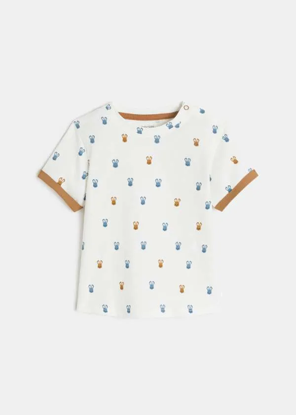 БЕБЕШКИ КОМПЛЕТ 