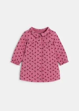 БЕБЕШКИ КОМПЛЕТ 