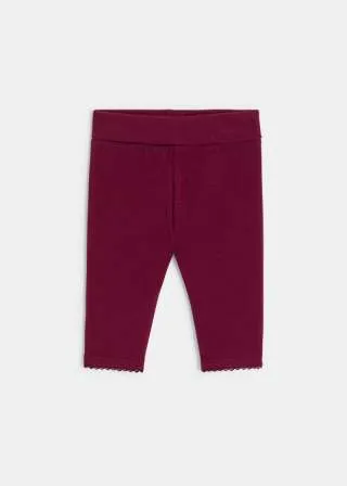 БЕБЕШКИ КОМПЛЕТ 