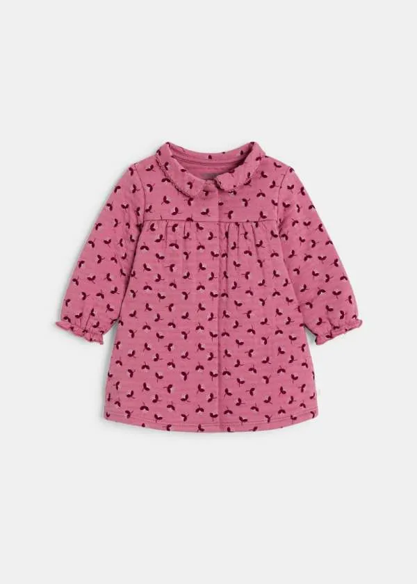 БЕБЕШКИ КОМПЛЕТ 