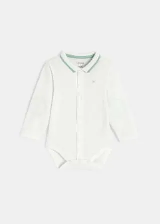 БЕБЕШКИ КОМПЛЕТ 