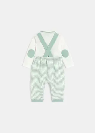 БЕБЕШКИ КОМПЛЕТ 