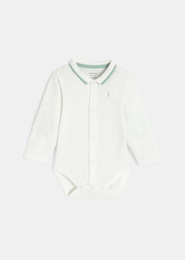 БЕБЕШКИ КОМПЛЕТ 