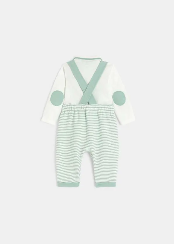 БЕБЕШКИ КОМПЛЕТ 