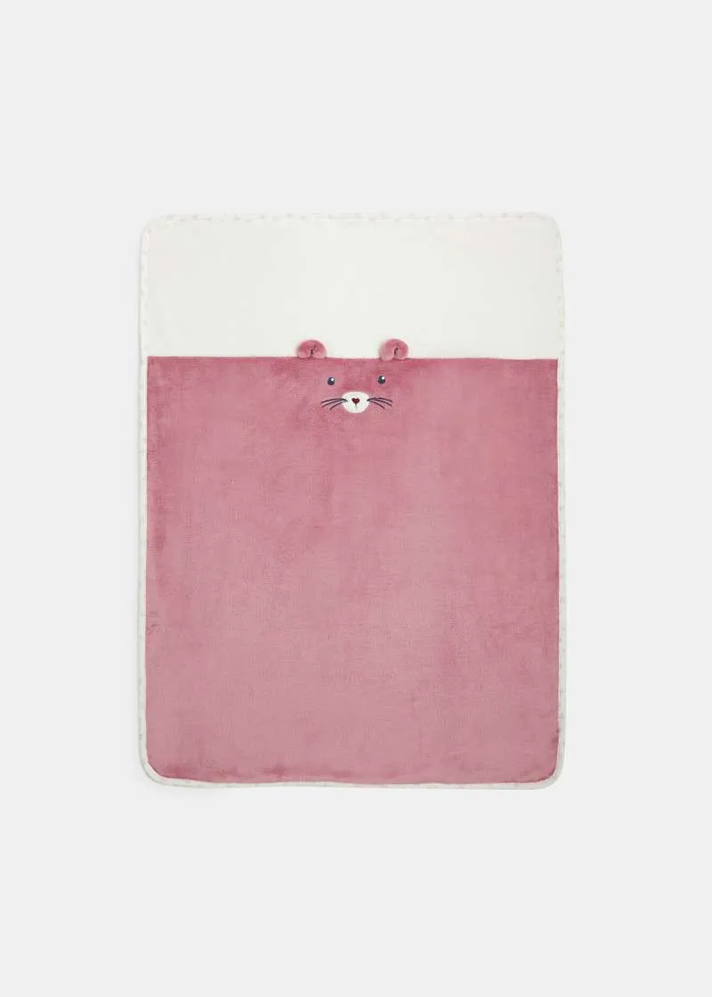 ПРЕКРИВКА