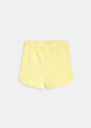 БЕБЕШКИ КОМПЛЕТ 