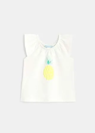 БЕБЕШКИ КОМПЛЕТ 