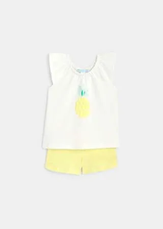 БЕБЕШКИ КОМПЛЕТ 