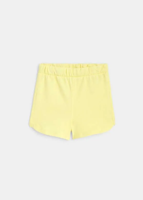 БЕБЕШКИ КОМПЛЕТ 