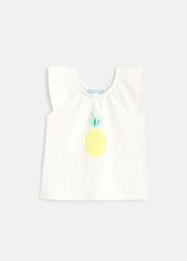 БЕБЕШКИ КОМПЛЕТ 