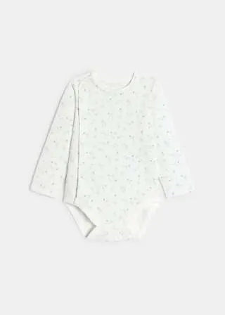 БЕБЕШКИ КОМПЛЕТ 