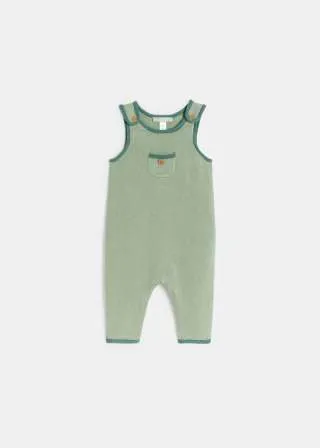 БЕБЕШКИ КОМПЛЕТ 