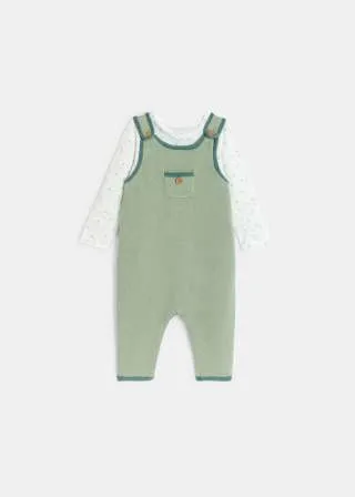 БЕБЕШКИ КОМПЛЕТ 