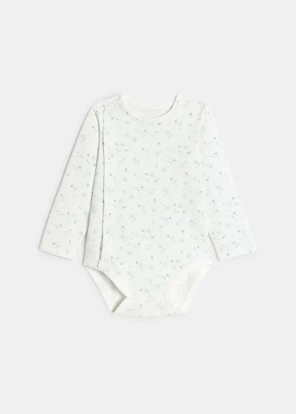 БЕБЕШКИ КОМПЛЕТ 