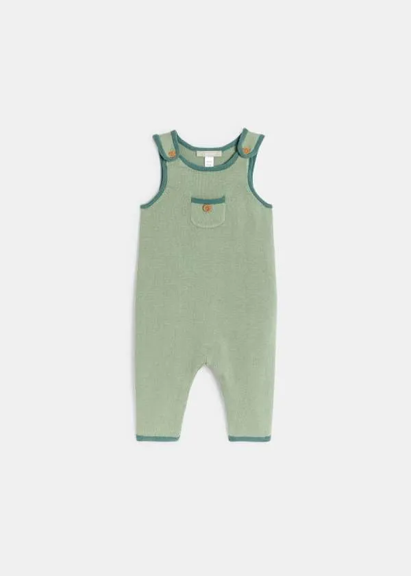 БЕБЕШКИ КОМПЛЕТ 