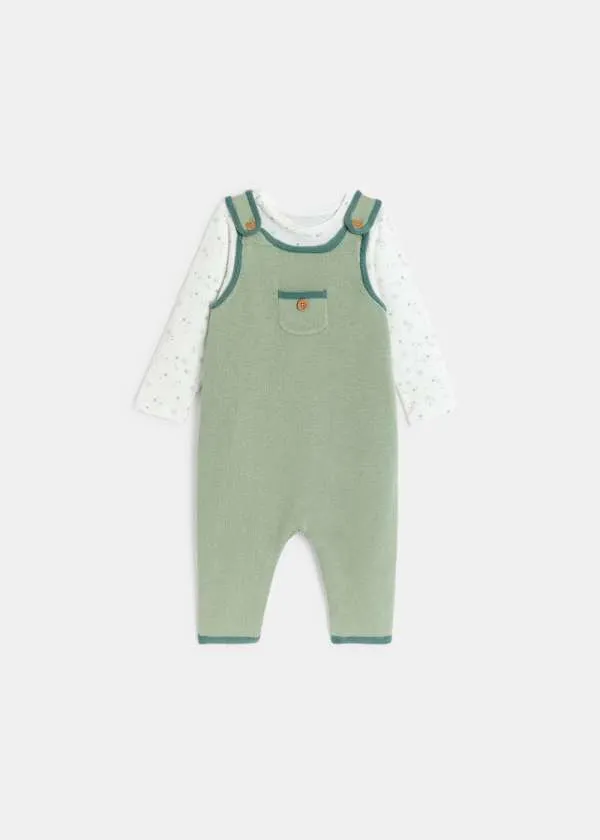 БЕБЕШКИ КОМПЛЕТ 