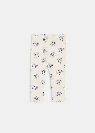 БЕБЕШКИ КОМПЛЕТ 