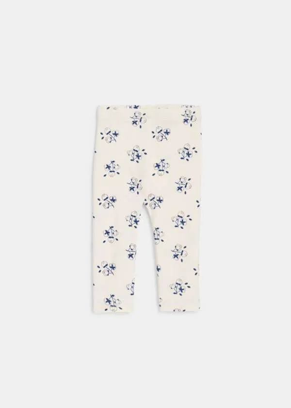 БЕБЕШКИ КОМПЛЕТ 