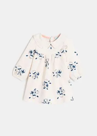 БЕБЕШКИ КОМПЛЕТ 