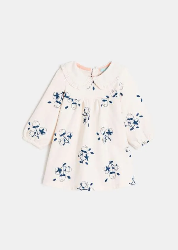 БЕБЕШКИ КОМПЛЕТ 