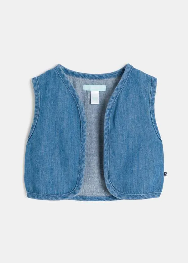 БЕБЕШКИ КОМПЛЕТ 