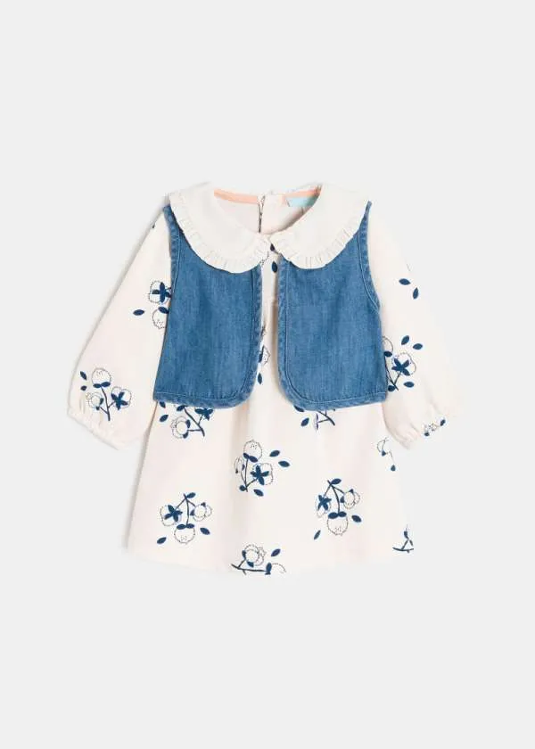 БЕБЕШКИ КОМПЛЕТ 