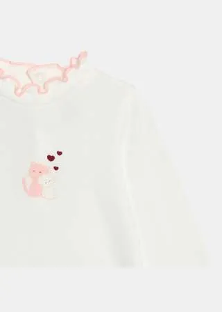 ДОЛНА ОБЛЕКА 