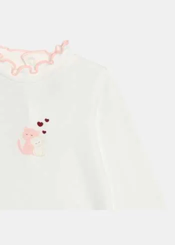 ДОЛНА ОБЛЕКА 