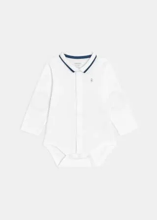 БЕБЕШКИ КОМПЛЕТ 